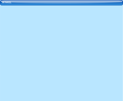 wp308d1d4b.png