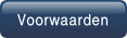Voorwaarden.