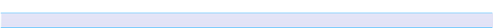 wp85323f6c.png