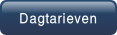 Dagtarieven.