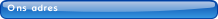 wpba08df1b.png