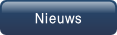 Nieuws.