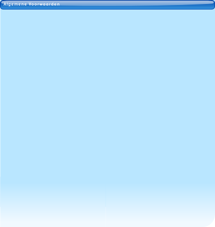 wpd2b5bc49.png