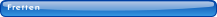 wpd7ff5059.png