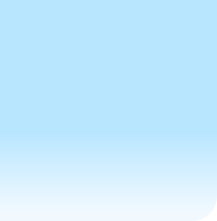 wpe696d104.png